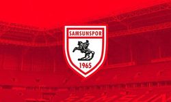 Bahis soruşturmasına dahil edilen Kasımpaşa maçı için Samsunspor'dan açıklama!