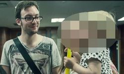 Sapık doktor, aralarında çocukların da olduğu 38 hastaya cinsel saldırıda bulunmuş!