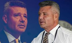 İsmail Saymaz, Sadettin Saran'ın uyuşturucu testinin detaylarını paylaştı