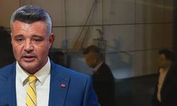 Fenerbahçe Başkanı Sadettin Saran hakkında yeni gelişme