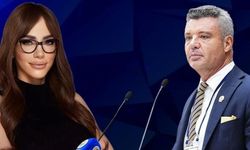 Sadettin Saran’ın savcılık ifadesine ulaşıldı! Dikkat çeken Kenan Tekdağ ve Ela Rümeysa Cebeci detayı