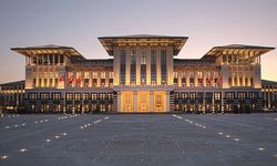 Saray çevresinin günlük masrafı rekor kırdı: 426,5 milyon TL