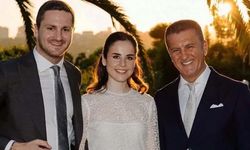 Sarıgül'e boşanma davası açtı! 1.5 milyar TL tazminat