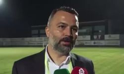 İtirafçı olmuştu! Tutuklu iş insanı tahliye için avukata 8 milyon dolar verdi