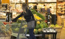 TÜİK duyurdu: Türkiye'de satın alma gücü AB'nin yüzde 28 altında