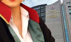 İBB soruşturmasında bilgi sızdırdığı iddia edilen 'kızıl savcının' ifadesi ortaya çıktı!