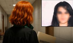 Hamile savcının evine polisle şafak baskını! İşte yaşananların perde arkası...