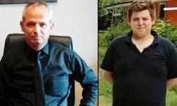 İstanbul'daki savcı Ercan Kayhan cinayetinde korkunç ayrıntılar! 'Allahu Ekber' diyerek boğazını kesti