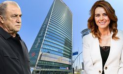 Seçil Erzan davasında karar: Fatih Terim’in yakınına da hapis cezası