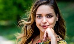 Ünlü oyuncu Seda Türkmen: Yumurtalarımı dondurdum