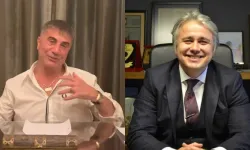 Sedat Peker’in avukatından Sözcü TV kararı