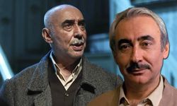 Usta oyuncu Şener Şen '30 milyona' imza attı!