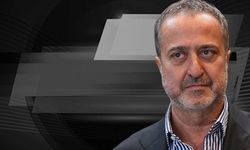 Serdar Bilgili'den 'naylon fatura' iddialarına sert tepki! Bilinçli bir itibar saldırısı...