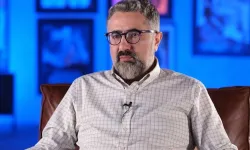 Serdar Ali Çelikler açıkladı: Messi’nin menajeri Galatasaray'a ne mesaj gönderdi