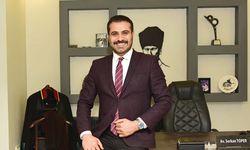 MHP'li avukat Serkan Toper gözaltına mı alındı?