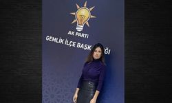 Yüz binlerce öğretmen varken AKP'li ismin jet yükselişi! AKP'li olursan her şey serbest