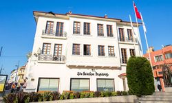 Şile Belediyesi operasyonunda yeni gelişme!