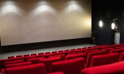 Sinemada bu hafta vizyona girecek filmler belli oldu