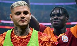 Galatasaray'da ayrılık iddiası! Transferde flaş gelişme