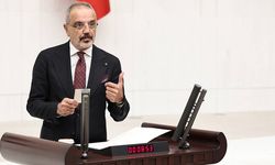 Sırrı Sakık: Ben dahil 499 milletvekili çift maaş alıyoruz