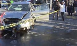 Şişli'de dehşet saçan ismin ifadesi ortaya çıktı