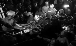 11. Yargı Paketi’nden Soma ve Ermenek sorumlularına 'af' çıktı