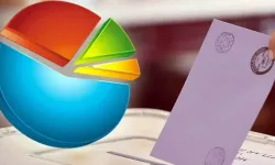 Bir başka anket: CHP, AKP, MHP ve DEM Parti seçmeni hangi takımı tutuyor