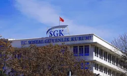 Resmi Gazete'de yayımlandı: SGK sağlık hizmeti ödemelerinde artış