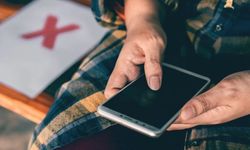 Sosyal medyaya sınırlama! Komisyon raporu tamamladı