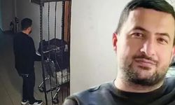 Büyükçekmece Adliyesi'ndeki altın soygunundan yeni görüntüler! Planı ifşa oldu