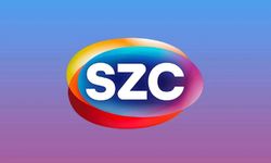 Yılmaz Özdil yönetimindeki Sözcü TV ilk transferini Halk TV'den yaptı! Ünlü ekran yüzü imzayı attı