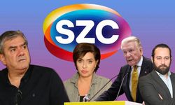 Yılmaz Özdil yönetimindeki Sözcü'de yaprak dökümü! Özlem Gürses, Uğur Dündar ve Can Coşkun...