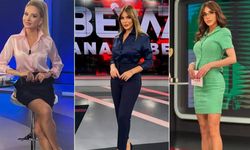 Ela Rumeysa Cebeci, Hande Sarıoğlu ve Meltem Acet'e yapılan operasyonun perde arkası...