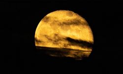 Süper Ay nasıl izlenir?