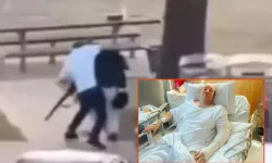 Avustralya’nın kahramanı Suriyeli Ahmed’e milyon dolarlık bağış