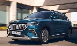 Yeni asgari ücret açıklandı: TOGG fiyatı Alman işçiye mi yoksa Türk işçiye mi uygun