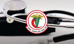 TTB’den Sağlık Bakanlığı'na ‘lisans ihalesi’ tepkisi: Sağlık hizmeti açık artırmayla satılamaz