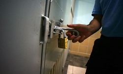 Cezaevinden tahliyeler başladı! Bakan Tunç açıkladı