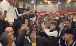 Kars’ta rekor… Düğündeki takıların değeri 38 milyona ulaştı!