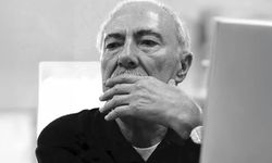 Prof. Dr. Taha Parla hayatını kaybetti