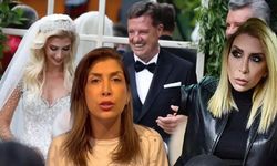 'Uçankuş TV'nin isim hakkı icradan satıldı! Can Tanrıyar'ın eşi Tamar Tanrıyar aldı