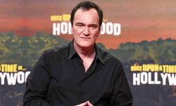 Tarantino, 21. yüzyılın en iyi 20 filmini seçti!
