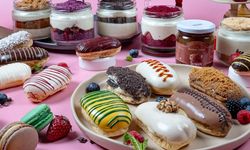 Türkiye'nin tatlı devi iflas kıskacında!