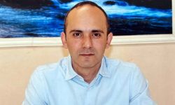 Tayfun Kahraman'ın ilaçları verilmedi! Sağlık durumu ağırlaşıyor...