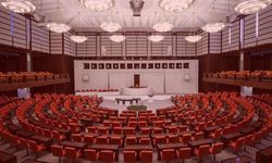 TBMM'deki taciz skandalında yeni ayrıntılar ortaya çıktı! Kadın amirin söyledikleri kan dondurdu