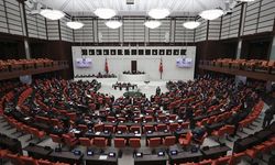 Meclis'te yeni hafta: Görüşme takvimi belirlendi