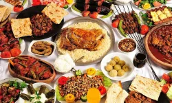 Dünyaca ünlü gastronomi platformu listeledi: En az beğeni alan Türk yemekleri