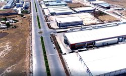 Sadece bir sitede 5 ayda 25 fabrika kapandı! 3 bin kişi işsiz kaldı