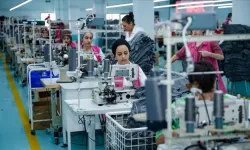 Milyonlarca çalışanı ilgilendiriyor: Yeni izin düzenlemesinde son aşama