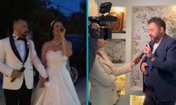 Ankaralı Coşkun 'telif' sessizliğini bozdu!